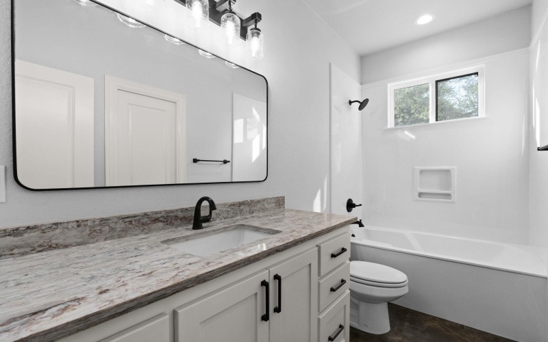 1617 Badger Ln, Lampasas, TX 76550, 4 Habitaciones Habitaciones , ,2 BañosBaños,Residential,En Venta,1617 Badger Ln,0,175786