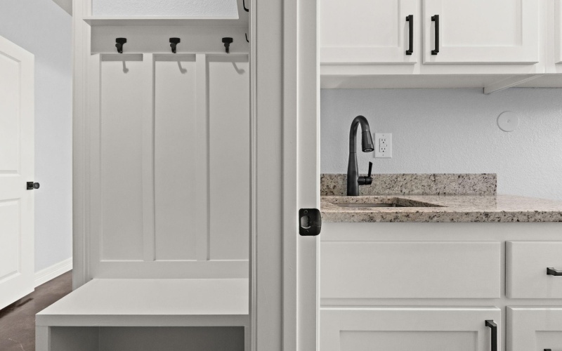 1617 Badger Ln, Lampasas, TX 76550, 4 Habitaciones Habitaciones , ,2 BañosBaños,Residential,En Venta,1617 Badger Ln,0,175786