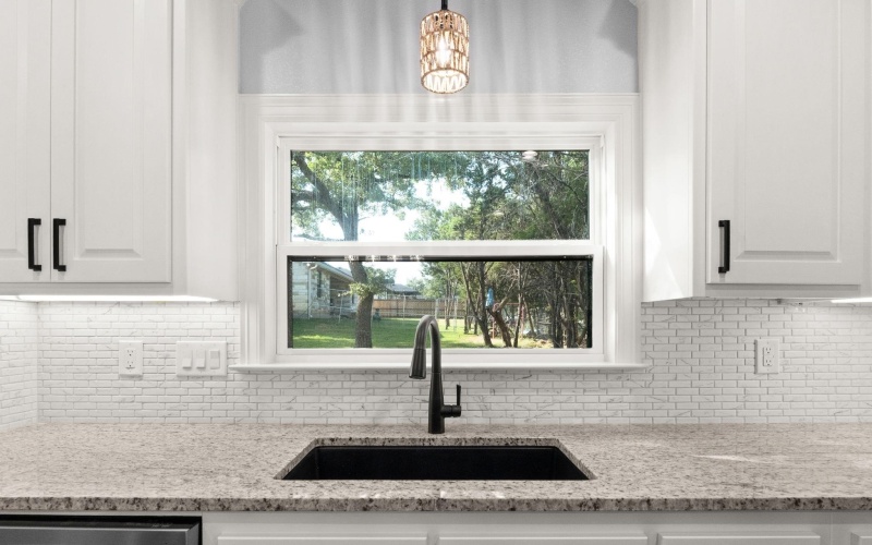 1617 Badger Ln, Lampasas, TX 76550, 4 Habitaciones Habitaciones , ,2 BañosBaños,Residential,En Venta,1617 Badger Ln,0,175786