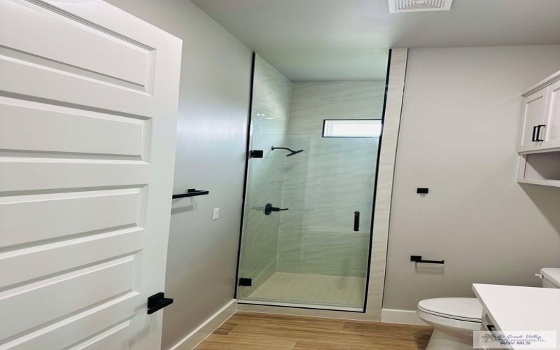 3401 KALLIE CT., HARLINGEN, TX 78550, 4 Bedrooms Bedrooms, ,2 BathroomsBathrooms,Residential,For Sale,3401 KALLIE CT.,29764789
