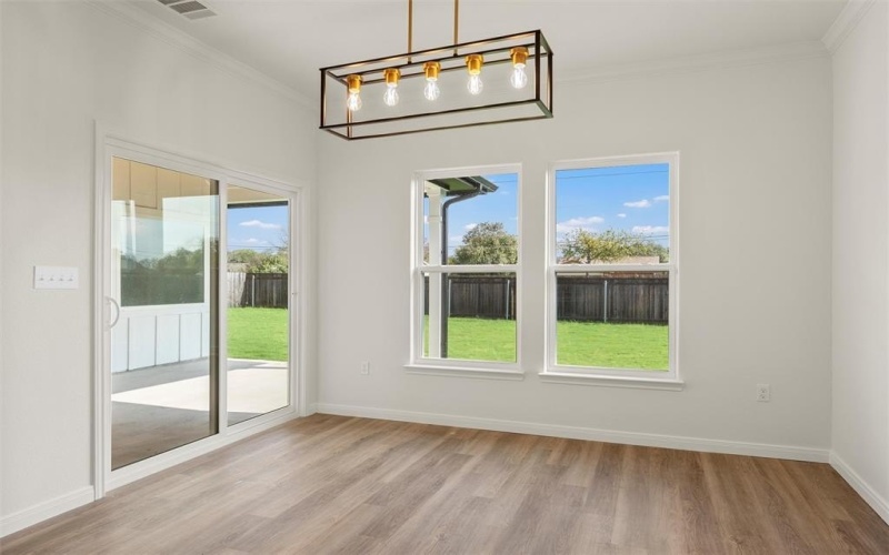 920 Gallant Fox Road, Hewitt, TX 76643, 4 Bedrooms Bedrooms, ,3 BathroomsBathrooms,Residential,For Sale,920 Gallant Fox Road,0,21105905