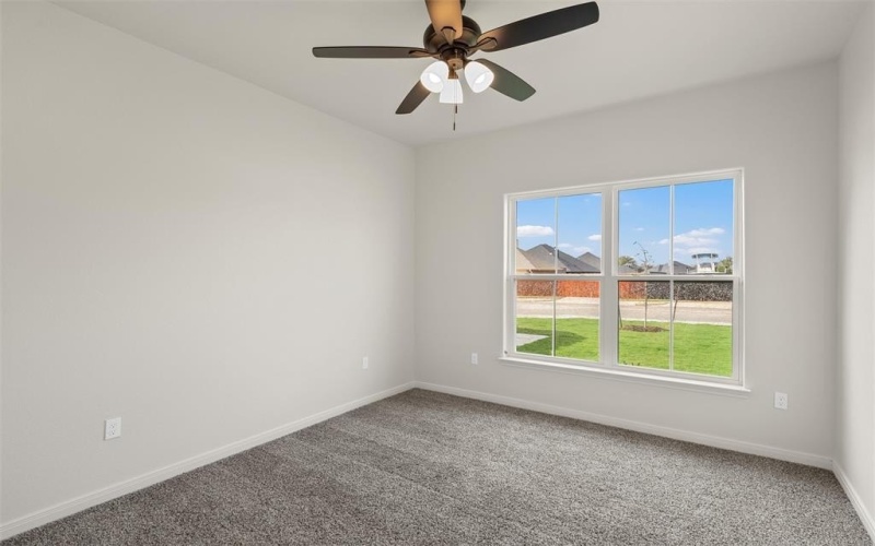 920 Gallant Fox Road, Hewitt, TX 76643, 4 Bedrooms Bedrooms, ,3 BathroomsBathrooms,Residential,For Sale,920 Gallant Fox Road,0,21105905