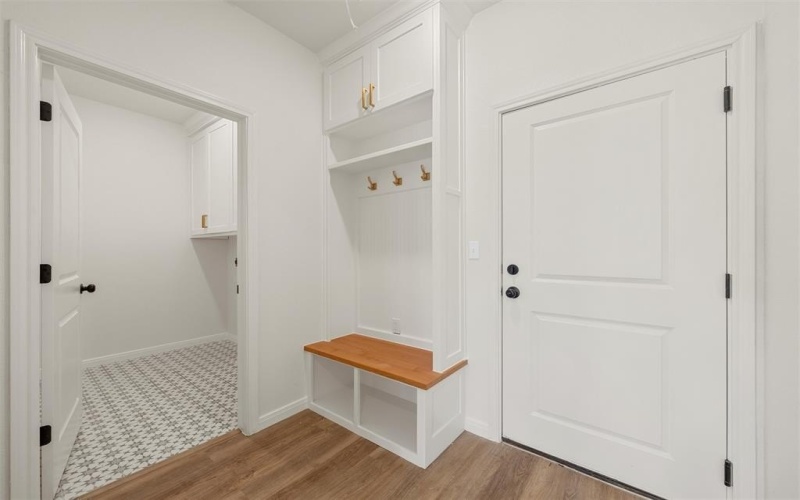 920 Gallant Fox Road, Hewitt, TX 76643, 4 Bedrooms Bedrooms, ,3 BathroomsBathrooms,Residential,For Sale,920 Gallant Fox Road,0,21105905