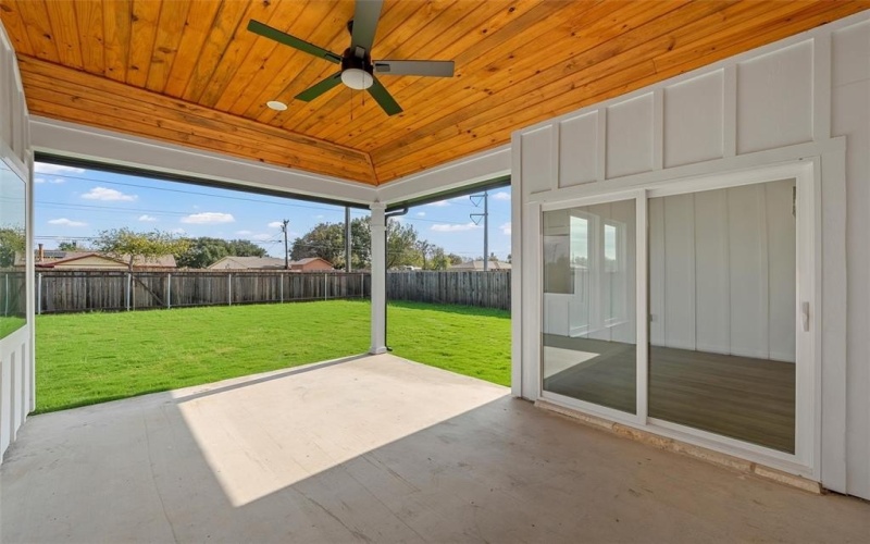 920 Gallant Fox Road, Hewitt, TX 76643, 4 Bedrooms Bedrooms, ,3 BathroomsBathrooms,Residential,For Sale,920 Gallant Fox Road,0,21105905