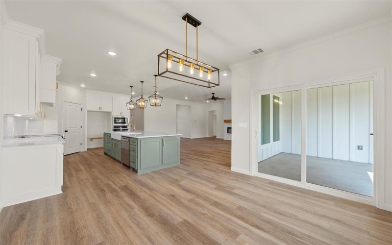 920 Gallant Fox Road, Hewitt, TX 76643, 4 Bedrooms Bedrooms, ,3 BathroomsBathrooms,Residential,For Sale,920 Gallant Fox Road,0,21105905