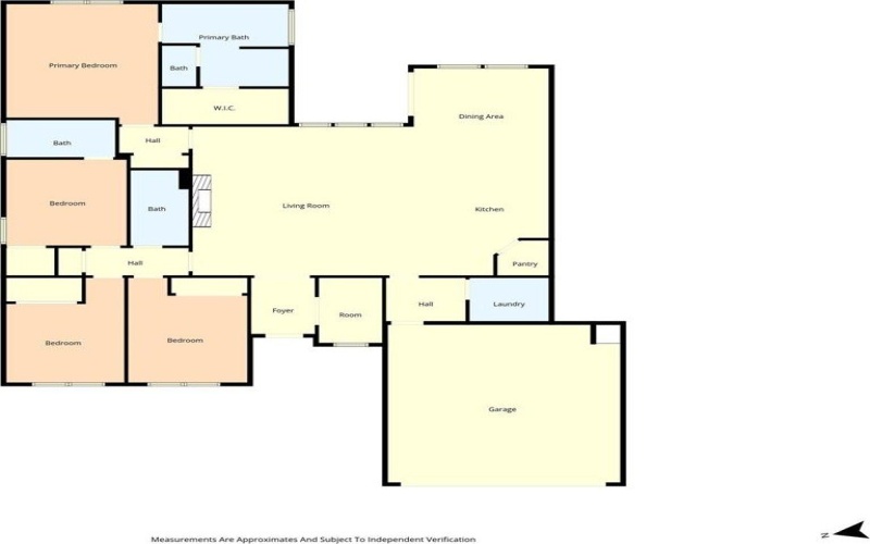 920 Gallant Fox Road, Hewitt, TX 76643, 4 Bedrooms Bedrooms, ,3 BathroomsBathrooms,Residential,For Sale,920 Gallant Fox Road,0,21105905