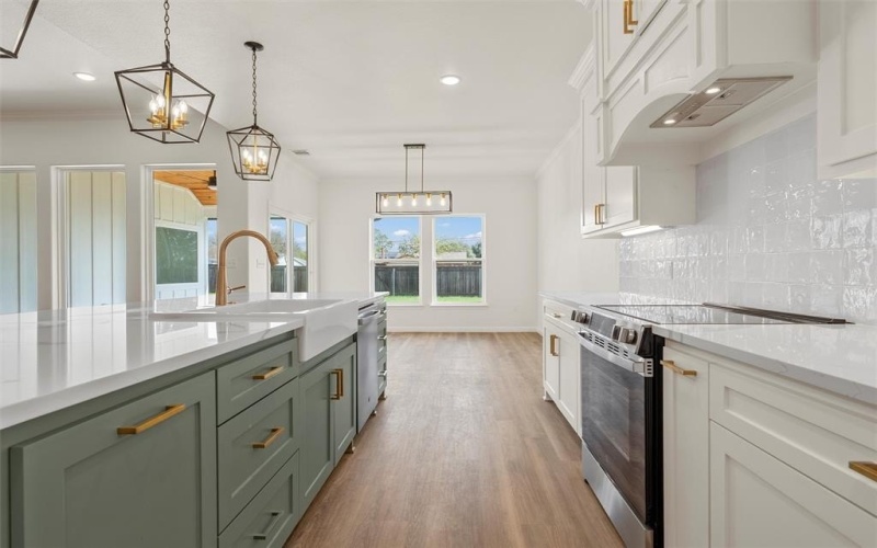 920 Gallant Fox Road, Hewitt, TX 76643, 4 Bedrooms Bedrooms, ,3 BathroomsBathrooms,Residential,For Sale,920 Gallant Fox Road,0,21105905