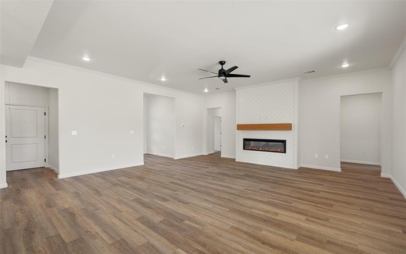 920 Gallant Fox Road, Hewitt, TX 76643, 4 Bedrooms Bedrooms, ,3 BathroomsBathrooms,Residential,For Sale,920 Gallant Fox Road,0,21105905