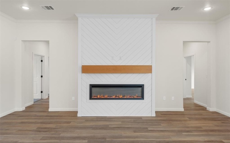 920 Gallant Fox Road, Hewitt, TX 76643, 4 Bedrooms Bedrooms, ,3 BathroomsBathrooms,Residential,For Sale,920 Gallant Fox Road,0,21105905