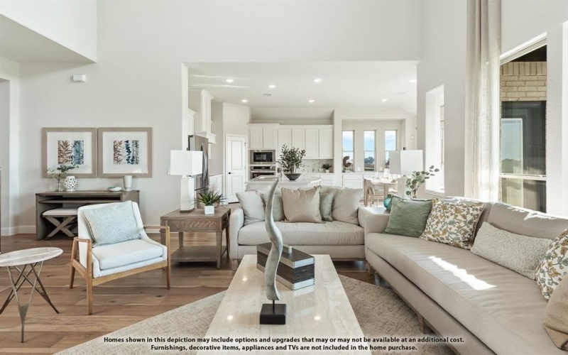 907 Willowbanks Drive, Josephine, TX 75173, 3 Habitaciones Habitaciones , ,2 BañosBaños,Residential,En Venta,907 Willowbanks Drive,0,21106070