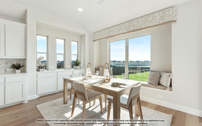 907 Willowbanks Drive, Josephine, TX 75173, 3 Habitaciones Habitaciones , ,2 BañosBaños,Residential,En Venta,907 Willowbanks Drive,0,21106070