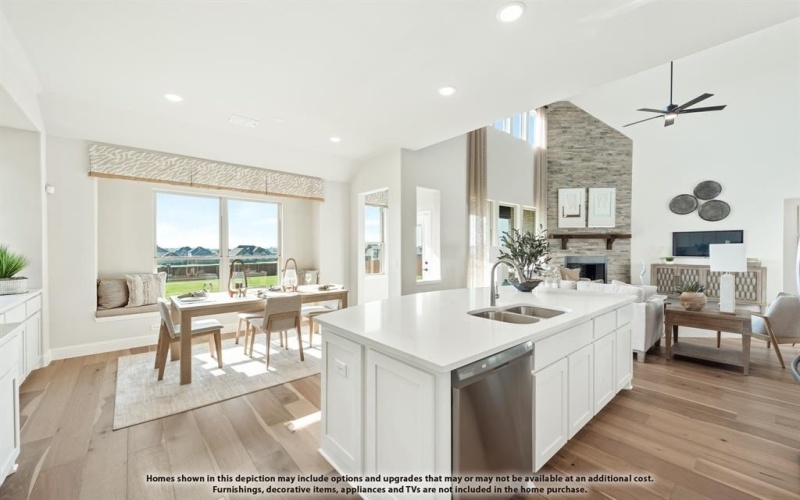 907 Willowbanks Drive, Josephine, TX 75173, 3 Habitaciones Habitaciones , ,2 BañosBaños,Residential,En Venta,907 Willowbanks Drive,0,21106070