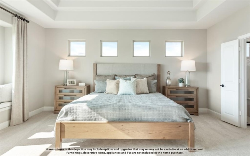 907 Willowbanks Drive, Josephine, TX 75173, 3 Habitaciones Habitaciones , ,2 BañosBaños,Residential,En Venta,907 Willowbanks Drive,0,21106070