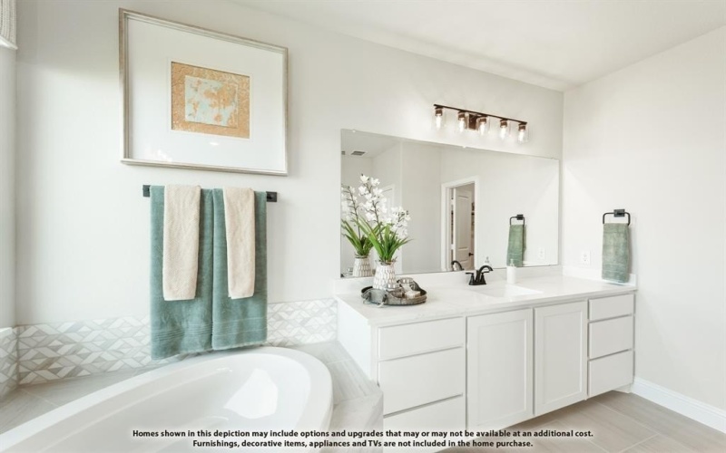 907 Willowbanks Drive, Josephine, TX 75173, 3 Habitaciones Habitaciones , ,2 BañosBaños,Residential,En Venta,907 Willowbanks Drive,0,21106070