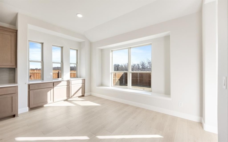 907 Willowbanks Drive, Josephine, TX 75173, 3 Habitaciones Habitaciones , ,2 BañosBaños,Residential,En Venta,907 Willowbanks Drive,0,21106070