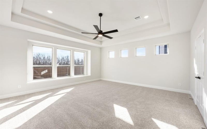 907 Willowbanks Drive, Josephine, TX 75173, 3 Habitaciones Habitaciones , ,2 BañosBaños,Residential,En Venta,907 Willowbanks Drive,0,21106070