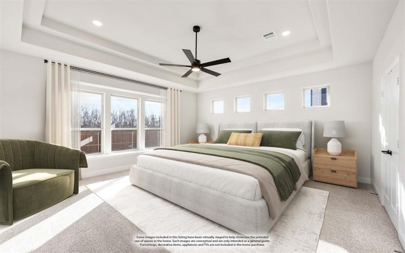 907 Willowbanks Drive, Josephine, TX 75173, 3 Habitaciones Habitaciones , ,2 BañosBaños,Residential,En Venta,907 Willowbanks Drive,0,21106070