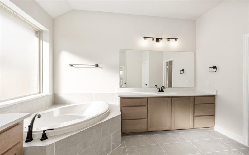 907 Willowbanks Drive, Josephine, TX 75173, 3 Habitaciones Habitaciones , ,2 BañosBaños,Residential,En Venta,907 Willowbanks Drive,0,21106070