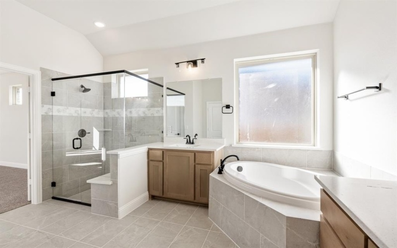 907 Willowbanks Drive, Josephine, TX 75173, 3 Habitaciones Habitaciones , ,2 BañosBaños,Residential,En Venta,907 Willowbanks Drive,0,21106070