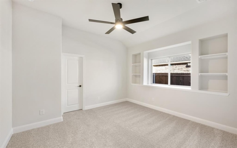 907 Willowbanks Drive, Josephine, TX 75173, 3 Habitaciones Habitaciones , ,2 BañosBaños,Residential,En Venta,907 Willowbanks Drive,0,21106070