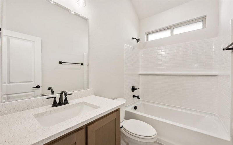 907 Willowbanks Drive, Josephine, TX 75173, 3 Habitaciones Habitaciones , ,2 BañosBaños,Residential,En Venta,907 Willowbanks Drive,0,21106070