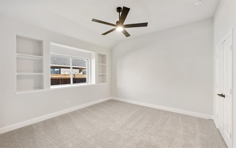 907 Willowbanks Drive, Josephine, TX 75173, 3 Habitaciones Habitaciones , ,2 BañosBaños,Residential,En Venta,907 Willowbanks Drive,0,21106070