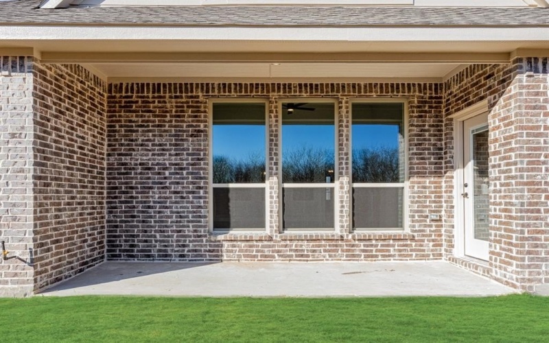 907 Willowbanks Drive, Josephine, TX 75173, 3 Habitaciones Habitaciones , ,2 BañosBaños,Residential,En Venta,907 Willowbanks Drive,0,21106070