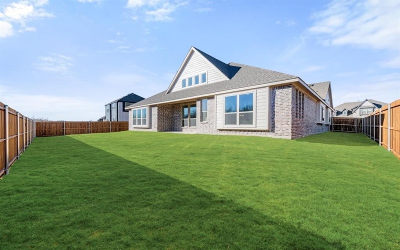 907 Willowbanks Drive, Josephine, TX 75173, 3 Habitaciones Habitaciones , ,2 BañosBaños,Residential,En Venta,907 Willowbanks Drive,0,21106070