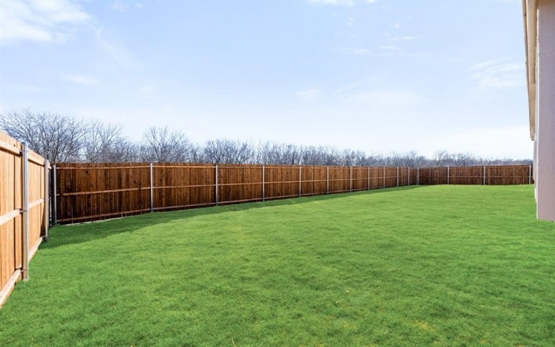 907 Willowbanks Drive, Josephine, TX 75173, 3 Habitaciones Habitaciones , ,2 BañosBaños,Residential,En Venta,907 Willowbanks Drive,0,21106070