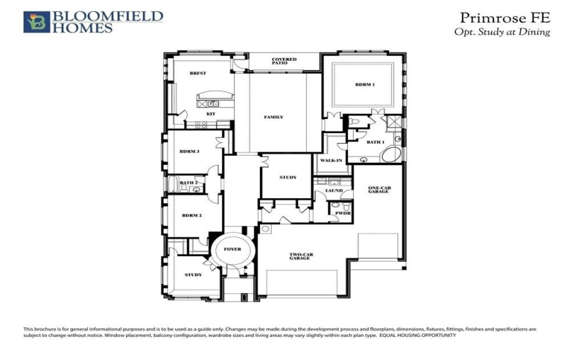 907 Willowbanks Drive, Josephine, TX 75173, 3 Habitaciones Habitaciones , ,2 BañosBaños,Residential,En Venta,907 Willowbanks Drive,0,21106070