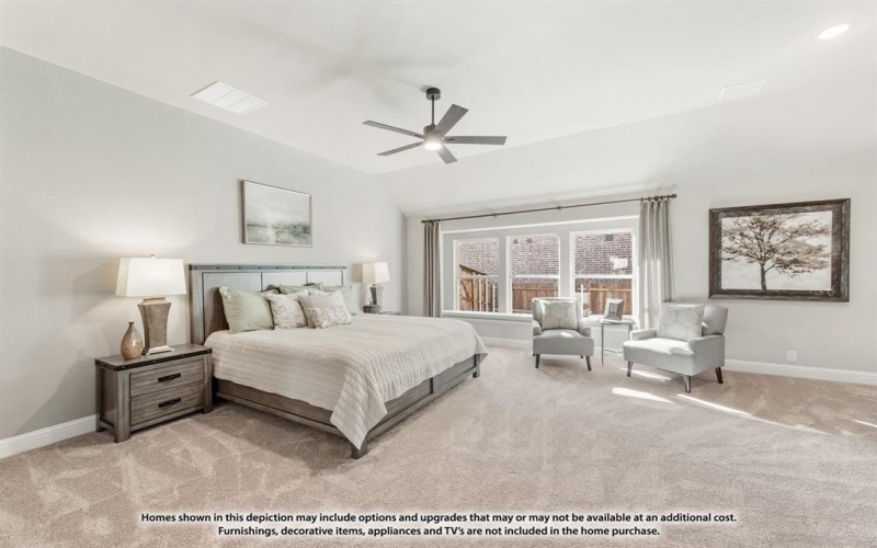 809 Willowbanks Drive, Josephine, TX 75173, 4 Habitaciones Habitaciones , ,3 BañosBaños,Residential,En Venta,809 Willowbanks Drive,0,21106103