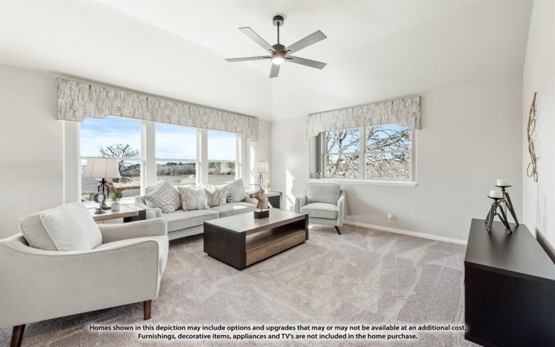 809 Willowbanks Drive, Josephine, TX 75173, 4 Habitaciones Habitaciones , ,3 BañosBaños,Residential,En Venta,809 Willowbanks Drive,0,21106103