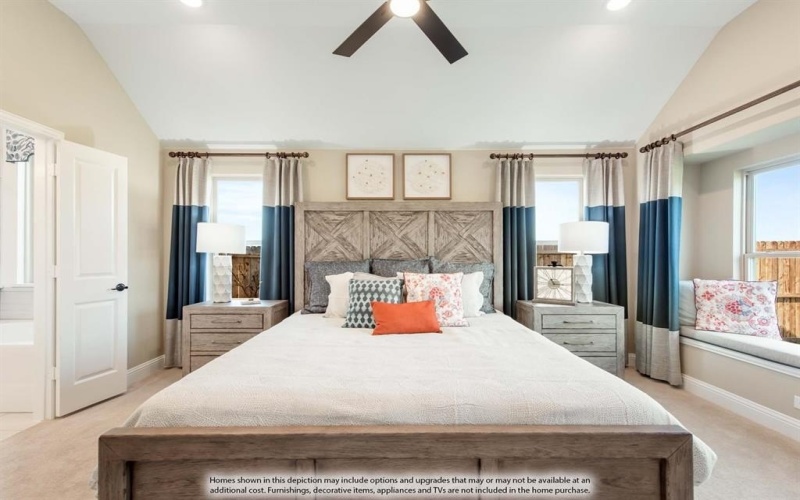 904 Willowbanks Drive, Josephine, TX 75173, 5 Habitaciones Habitaciones , ,5 BañosBaños,Residential,En Venta,904 Willowbanks Drive,0,21106132