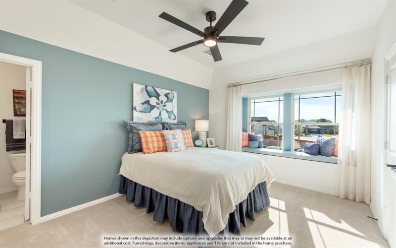 904 Willowbanks Drive, Josephine, TX 75173, 5 Habitaciones Habitaciones , ,5 BañosBaños,Residential,En Venta,904 Willowbanks Drive,0,21106132