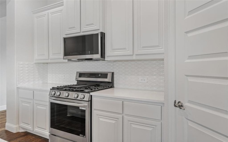 2132 Spyglass, Royse City, TX 75189, 4 Bedrooms Bedrooms, ,2 BathroomsBathrooms,Residential,For Sale,2132 Spyglass,0,21110721