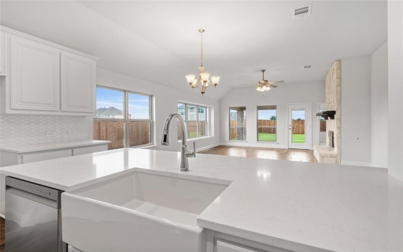 2132 Spyglass, Royse City, TX 75189, 4 Bedrooms Bedrooms, ,2 BathroomsBathrooms,Residential,For Sale,2132 Spyglass,0,21110721