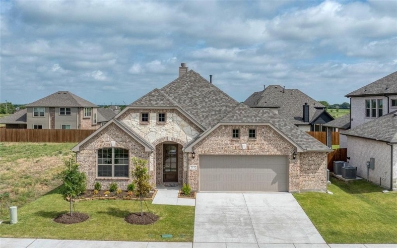 2132 Spyglass, Royse City, TX 75189, 4 Bedrooms Bedrooms, ,2 BathroomsBathrooms,Residential,For Sale,2132 Spyglass,0,21110721