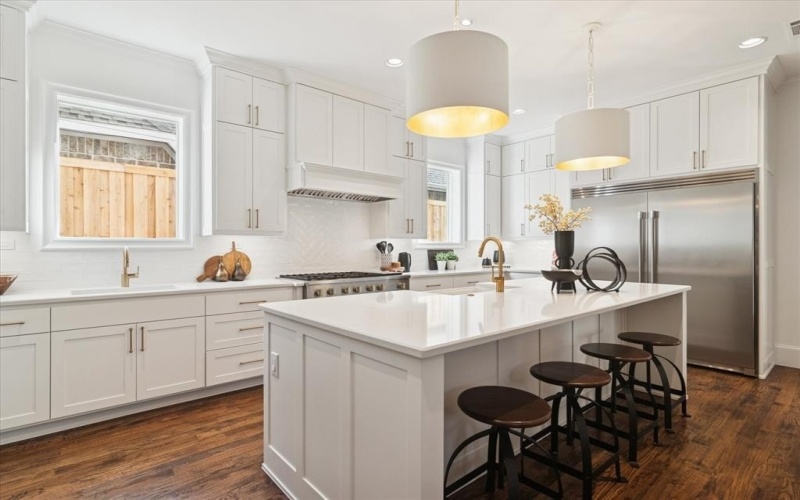 6234 Lakeshore Drive, Dallas, TX 75214, 5 Habitaciones Habitaciones , ,5 BañosBaños,Residential,En Venta,6234 Lakeshore Drive,0,21117856