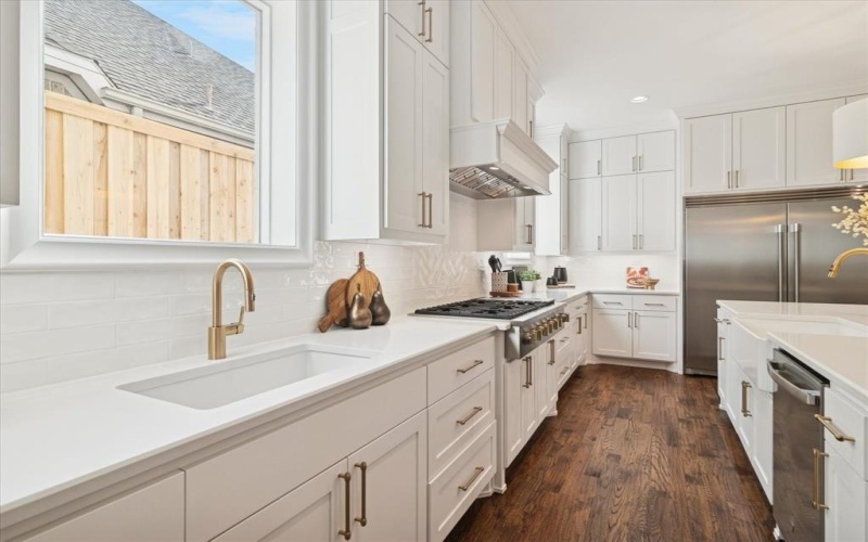 6234 Lakeshore Drive, Dallas, TX 75214, 5 Habitaciones Habitaciones , ,5 BañosBaños,Residential,En Venta,6234 Lakeshore Drive,0,21117856