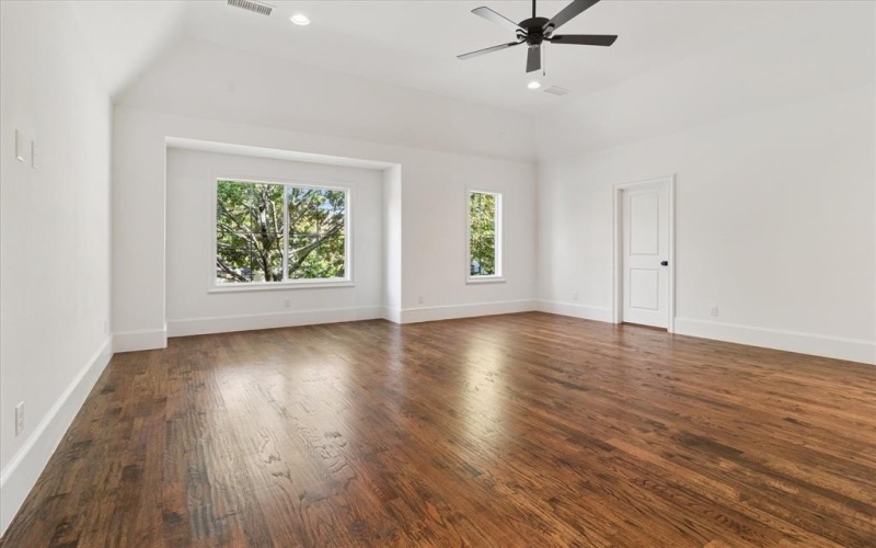 6234 Lakeshore Drive, Dallas, TX 75214, 5 Habitaciones Habitaciones , ,5 BañosBaños,Residential,En Venta,6234 Lakeshore Drive,0,21117856