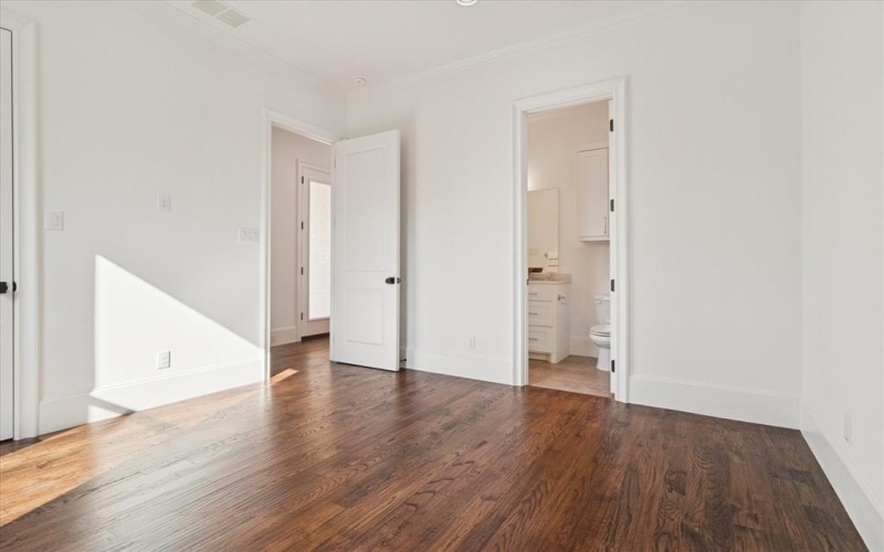 6234 Lakeshore Drive, Dallas, TX 75214, 5 Habitaciones Habitaciones , ,5 BañosBaños,Residential,En Venta,6234 Lakeshore Drive,0,21117856