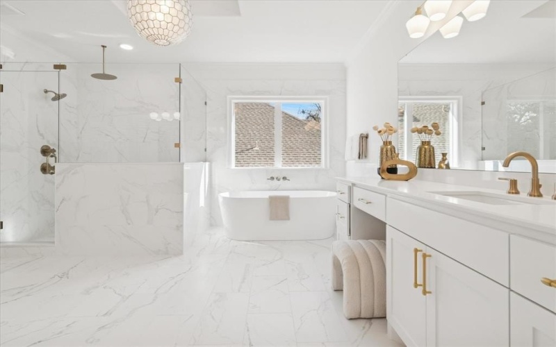 6234 Lakeshore Drive, Dallas, TX 75214, 5 Habitaciones Habitaciones , ,5 BañosBaños,Residential,En Venta,6234 Lakeshore Drive,0,21117856