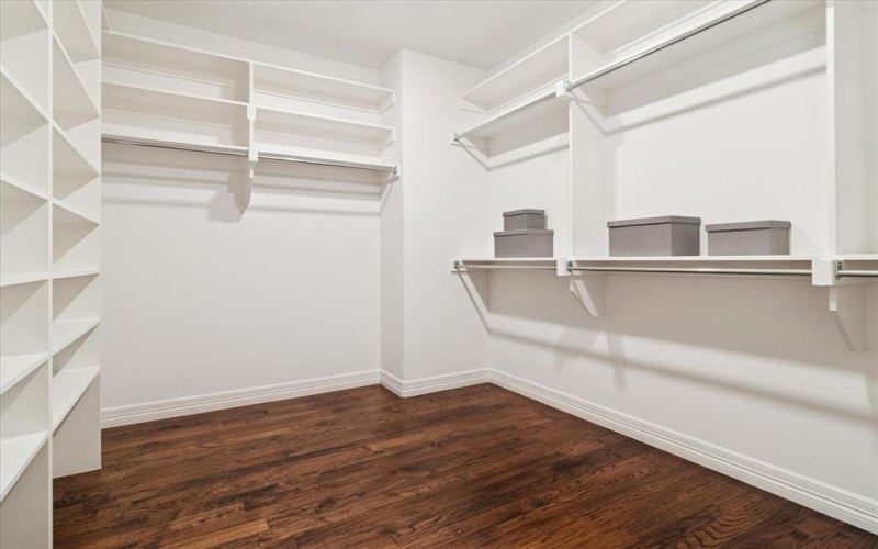 6234 Lakeshore Drive, Dallas, TX 75214, 5 Habitaciones Habitaciones , ,5 BañosBaños,Residential,En Venta,6234 Lakeshore Drive,0,21117856