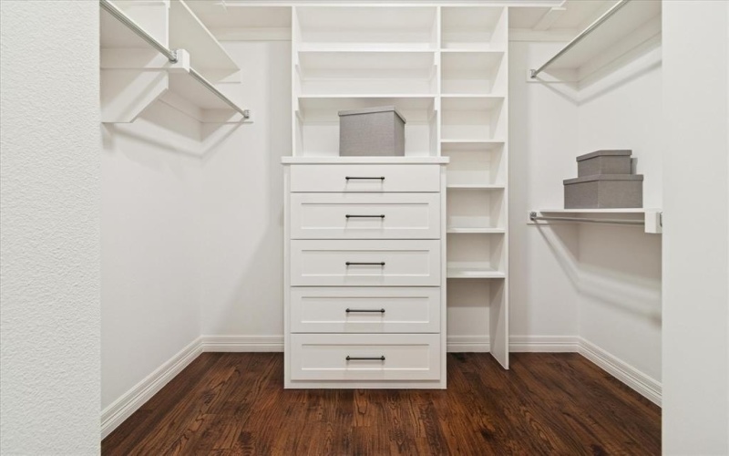 6234 Lakeshore Drive, Dallas, TX 75214, 5 Habitaciones Habitaciones , ,5 BañosBaños,Residential,En Venta,6234 Lakeshore Drive,0,21117856