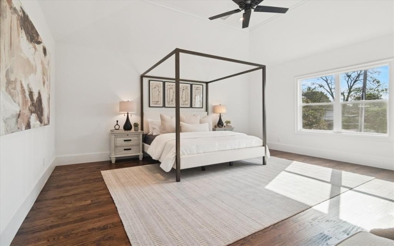 6234 Lakeshore Drive, Dallas, TX 75214, 5 Habitaciones Habitaciones , ,5 BañosBaños,Residential,En Venta,6234 Lakeshore Drive,0,21117856