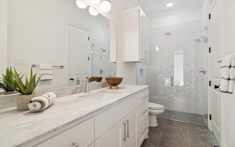 6234 Lakeshore Drive, Dallas, TX 75214, 5 Habitaciones Habitaciones , ,5 BañosBaños,Residential,En Venta,6234 Lakeshore Drive,0,21117856