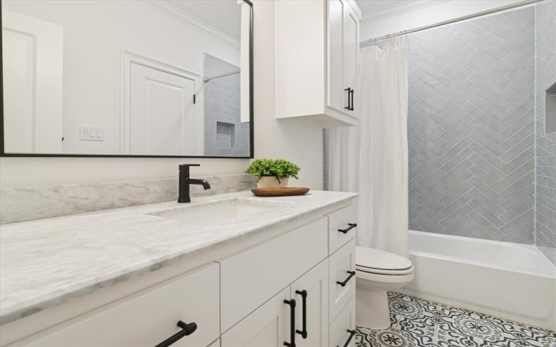 6234 Lakeshore Drive, Dallas, TX 75214, 5 Habitaciones Habitaciones , ,5 BañosBaños,Residential,En Venta,6234 Lakeshore Drive,0,21117856