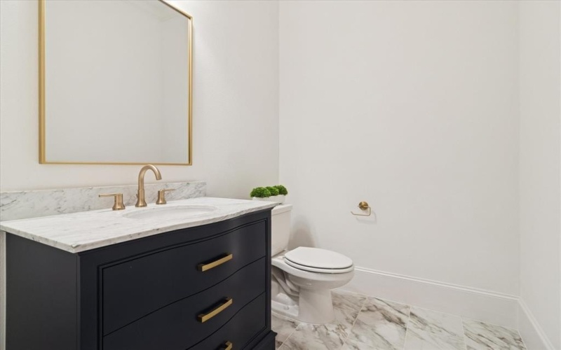 6234 Lakeshore Drive, Dallas, TX 75214, 5 Habitaciones Habitaciones , ,5 BañosBaños,Residential,En Venta,6234 Lakeshore Drive,0,21117856