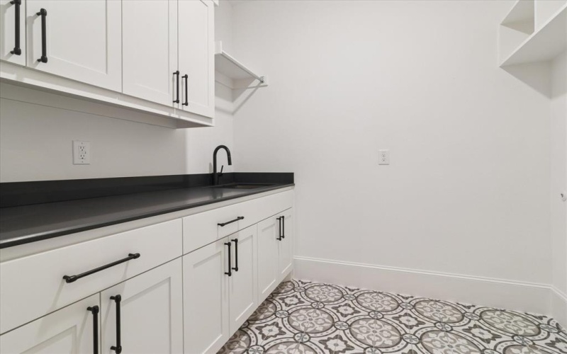 6234 Lakeshore Drive, Dallas, TX 75214, 5 Habitaciones Habitaciones , ,5 BañosBaños,Residential,En Venta,6234 Lakeshore Drive,0,21117856