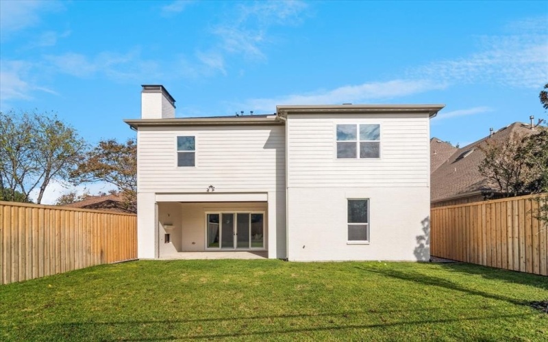 6234 Lakeshore Drive, Dallas, TX 75214, 5 Habitaciones Habitaciones , ,5 BañosBaños,Residential,En Venta,6234 Lakeshore Drive,0,21117856